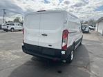 2024 Ford Transit 250 Low Roof RWD, Empty Cargo Van for sale #24287 - photo 9