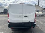 2024 Ford Transit 250 Low Roof RWD, Empty Cargo Van for sale #24287 - photo 11