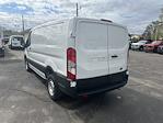 2024 Ford Transit 250 Low Roof RWD, Empty Cargo Van for sale #24287 - photo 12