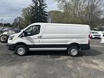 2024 Ford Transit 250 Low Roof RWD, Empty Cargo Van for sale #24287 - photo 13