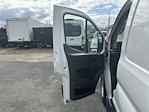 2024 Ford Transit 250 Low Roof RWD, Empty Cargo Van for sale #24287 - photo 14