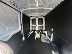 New 2024 Ford Transit 250 Medium Roof RWD, Empty Cargo Van for sale #242884 - photo 2