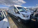 New 2024 Ford Transit 250 Medium Roof RWD, Empty Cargo Van for sale #242884 - photo 3