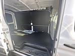 New 2024 Ford Transit 250 Medium Roof RWD, Empty Cargo Van for sale #242884 - photo 6