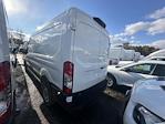 New 2024 Ford Transit 250 Medium Roof RWD, Empty Cargo Van for sale #242884 - photo 8