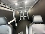 New 2024 Ford Transit 250 Medium Roof RWD, Empty Cargo Van for sale #242885 - photo 14