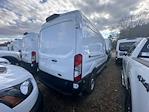 New 2024 Ford Transit 250 Medium Roof RWD, Empty Cargo Van for sale #242885 - photo 5