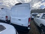 New 2024 Ford Transit 250 Medium Roof RWD, Empty Cargo Van for sale #242885 - photo 6