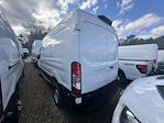 New 2024 Ford Transit 250 Medium Roof RWD, Empty Cargo Van for sale #242885 - photo 7