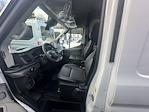 New 2024 Ford Transit 250 Medium Roof RWD, Empty Cargo Van for sale #242885 - photo 8