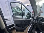 New 2024 Ford Transit 250 Medium Roof RWD, Empty Cargo Van for sale #242885 - photo 9