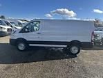 New 2024 Ford Transit 250 Low Roof RWD, Empty Cargo Van for sale #242894 - photo 10