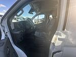 New 2024 Ford Transit 250 Low Roof RWD, Empty Cargo Van for sale #242894 - photo 11