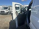 New 2024 Ford Transit 250 Low Roof RWD, Empty Cargo Van for sale #242894 - photo 12