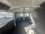 New 2024 Ford Transit 250 Low Roof RWD, Empty Cargo Van for sale #242894 - photo 23