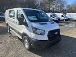 New 2024 Ford Transit 250 Low Roof RWD, Empty Cargo Van for sale #242894 - photo 7