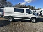 New 2024 Ford Transit 250 Low Roof RWD, Empty Cargo Van for sale #242894 - photo 3