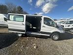 New 2024 Ford Transit 250 Low Roof RWD, Empty Cargo Van for sale #242894 - photo 4