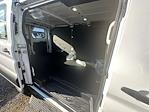 New 2024 Ford Transit 250 Low Roof RWD, Empty Cargo Van for sale #242894 - photo 2