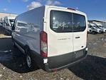 New 2024 Ford Transit 250 Low Roof RWD, Empty Cargo Van for sale #242894 - photo 9