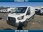 New 2024 Ford Transit 250 Low Roof RWD, Empty Cargo Van for sale #242954 - photo 1