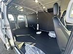 New 2024 Ford Transit 250 Low Roof RWD, Empty Cargo Van for sale #242954 - photo 10