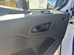 New 2024 Ford Transit 250 Low Roof RWD, Empty Cargo Van for sale #242954 - photo 13