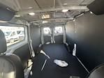 New 2024 Ford Transit 250 Low Roof RWD, Empty Cargo Van for sale #242954 - photo 21