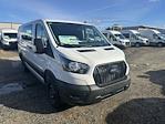 New 2024 Ford Transit 250 Low Roof RWD, Empty Cargo Van for sale #242954 - photo 6