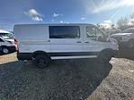 New 2024 Ford Transit 250 Low Roof RWD, Empty Cargo Van for sale #242954 - photo 4