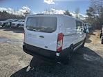 New 2024 Ford Transit 250 Low Roof RWD, Empty Cargo Van for sale #242954 - photo 5