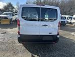 New 2024 Ford Transit 250 Low Roof RWD, Empty Cargo Van for sale #242954 - photo 8