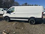 New 2024 Ford Transit 250 Low Roof RWD, Empty Cargo Van for sale #242954 - photo 7