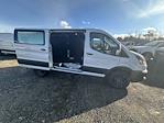 New 2024 Ford Transit 250 Low Roof RWD, Empty Cargo Van for sale #242954 - photo 9