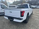 New 2024 Ford F-150 Lightning FL SuperCrew Cab AWD, Pickup for sale #242981 - photo 3