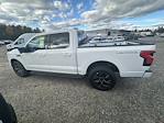 New 2024 Ford F-150 Lightning FL SuperCrew Cab AWD, Pickup for sale #242981 - photo 8