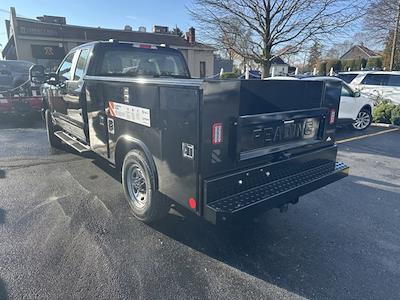 New 2024 Ford F-250 XL Super Cab 4WD, Service Truck for sale #242998 - photo 2