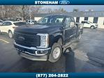 New 2024 Ford F-250 XL Super Cab 4WD, Service Truck for sale #242998 - photo 1