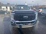 New 2024 Ford F-250 XL Super Cab 4WD, Service Truck for sale #242998 - photo 8