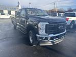 New 2024 Ford F-250 XL Super Cab 4WD, Service Truck for sale #242998 - photo 6