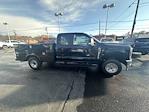 New 2024 Ford F-250 XL Super Cab 4WD, Service Truck for sale #242998 - photo 10