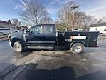 New 2024 Ford F-250 XL Super Cab 4WD, Service Truck for sale #242998 - photo 13