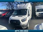 New 2024 Ford Transit 350 RWD, Service Utility Van for sale #243002 - photo 1