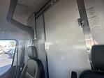 New 2024 Ford Transit 350 RWD, Service Utility Van for sale #243002 - photo 14