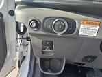 New 2024 Ford Transit 350 RWD, Service Utility Van for sale #243002 - photo 16