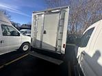 New 2024 Ford Transit 350 RWD, Service Utility Van for sale #243002 - photo 5