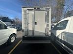 New 2024 Ford Transit 350 RWD, Service Utility Van for sale #243002 - photo 6