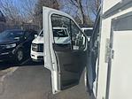 New 2024 Ford Transit 350 RWD, Service Utility Van for sale #243002 - photo 9