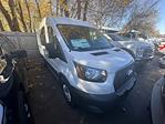 New 2024 Ford Transit 150 Medium Roof RWD, Empty Cargo Van for sale #243017 - photo 3