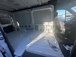 New 2024 Ford Transit 150 Medium Roof RWD, Empty Cargo Van for sale #243017 - photo 2